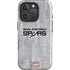 NBA San Antonio Spurs Hardwood Classics iPhone 16 Pro Magsafe Impact Case