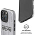 NBA San Antonio Spurs Hardwood Classics iPhone 16 Pro Magsafe Impact Case