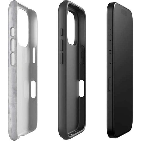 NBA San Antonio Spurs Hardwood Classics iPhone 16 Pro Max Impact Case