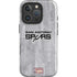 NBA San Antonio Spurs Hardwood Classics iPhone 16 Pro Max Magsafe Impact Case