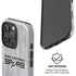 NBA San Antonio Spurs Hardwood Classics iPhone 16 Pro Max Magsafe Impact Case