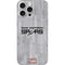 NBA San Antonio Spurs Hardwood Classics iPhone 16 Pro Max Skin