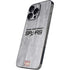 NBA San Antonio Spurs Hardwood Classics iPhone 16 Pro Skin