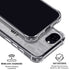 NBA San Antonio Spurs Hardwood Classics iPhone 16e MagSafe Case