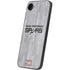 NBA San Antonio Spurs Hardwood Classics iPhone 16e Skin
