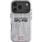 NBA San Antonio Spurs Hardwood Classics iPhone 18 Pro Impact Case