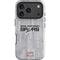 NBA San Antonio Spurs Hardwood Classics iPhone 18 Pro Max Impact Case
