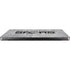 NBA San Antonio Spurs Hardwood Classics Apple MacBook Pro 14-inch Skin