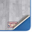NBA San Antonio Spurs Hardwood Classics Moto G Play 4G (2024) Skin