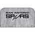 NBA San Antonio Spurs Hardwood Classics Nintendo Switch 2 (2025) with Joy-Con Skin