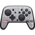 NBA San Antonio Spurs Hardwood Classics Nintendo Switch 2 (2025) Pro Controller Skin