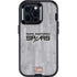 NBA San Antonio Spurs Hardwood Classics Otterbox Defender iPhone Skin