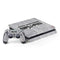 NBA San Antonio Spurs Hardwood Classics PlayStation PS4 Skins