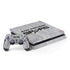 NBA San Antonio Spurs Hardwood Classics PlayStation PS4 Skins