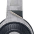 NBA San Antonio Spurs Hardwood Classics Razer Kraken X Skin