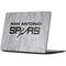 NBA San Antonio Spurs Hardwood Classics Surface Laptop 7 15in Skin