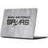 NBA San Antonio Spurs Hardwood Classics Surface Laptop 7 15in Skin