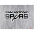 NBA San Antonio Spurs Hardwood Classics Surface Laptop 7 15in Skin