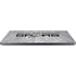NBA San Antonio Spurs Hardwood Classics Surface Laptop 7 15in Skin