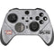 NBA San Antonio Spurs Hardwood Classics Xbox Elite Wireless Controller Series 2 Skin