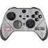 NBA San Antonio Spurs Hardwood Classics Xbox Elite Wireless Controller Series 2 Skin