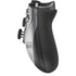 NBA San Antonio Spurs Hardwood Classics Xbox Elite Wireless Controller Series 2 Skin