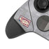 NBA San Antonio Spurs Hardwood Classics Xbox Elite Wireless Controller Series 2 Skin