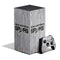 NBA San Antonio Spurs Hardwood Classics XBox Series X Digital Edition Bundle Skin