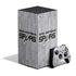 NBA San Antonio Spurs Hardwood Classics XBox Series X Digital Edition Bundle Skin