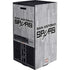 NBA San Antonio Spurs Hardwood Classics XBox Series X Digital Edition Bundle Skin