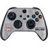 NBA San Antonio Spurs Hardwood Classics XBox Series X Digital Edition Bundle Skin