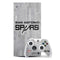 NBA San Antonio Spurs Hardwood Classics Xbox Series X Skins