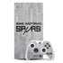NBA San Antonio Spurs Hardwood Classics Xbox Series X Skins