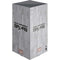 NBA San Antonio Spurs Hardwood Classics XBox Series X Digital Edition Console Skin
