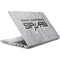 NBA San Antonio Spurs Hardwood Classics HP ZBook Fury 16 G10 Skin