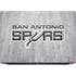 NBA San Antonio Spurs Hardwood Classics HP ZBook Fury 16 G10 Skin