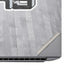 NBA San Antonio Spurs Hardwood Classics HP ZBook Fury 16 G10 Skin