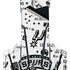 NBA San Antonio Spurs Historic Blast BENGOO G9000 Skin