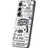 NBA San Antonio Spurs Historic Blast Galaxy A16 5G Skin