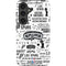 NBA San Antonio Spurs Historic Blast Galaxy S25 Impact Case