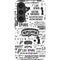 NBA San Antonio Spurs Historic Blast Galaxy S25 Plus Impact Case