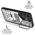 NBA San Antonio Spurs Historic Blast Galaxy S24 Plus Kickstand Case