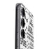 NBA San Antonio Spurs Historic Blast Galaxy S25 Skin
