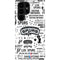 NBA San Antonio Spurs Historic Blast Galaxy S25 Ultra Impact Case