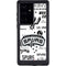 NBA San Antonio Spurs Historic Blast Galaxy S24 Ultra Waterproof Case