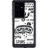 NBA San Antonio Spurs Historic Blast Galaxy S24 Ultra Waterproof Case