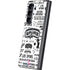 NBA San Antonio Spurs Historic Blast Galaxy Z Fold5 5G Skin