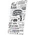 NBA San Antonio Spurs Historic Blast iPad Pro 13in M4 (2024) Skin