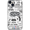 NBA San Antonio Spurs Historic Blast iPhone 15 Skin