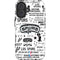 NBA San Antonio Spurs Historic Blast iPhone 16 Impact Case